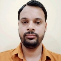 Sachin Soni