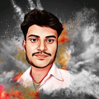 Rana Pratap