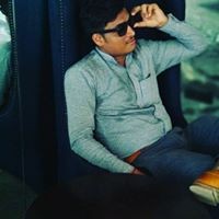 AshwaniKumar Singh