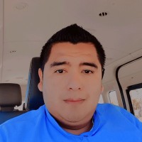 Tomy Rodriguez