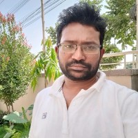 Uday Kumar