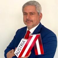João Miguel Cocco Gomes