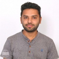 Shalin Modhiya