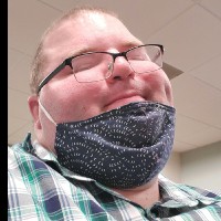 Andrew Bossman