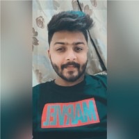 Shubham Umarkar