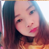 张春蕾