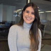María Isabel Vásquez Barbetti