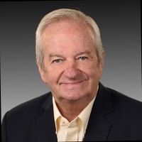 Kevin Morgan
