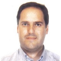 Jaime Servera Borrás