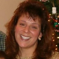 Denise Young
