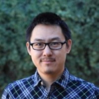 Yu (Andy) Cao