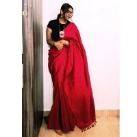 PRIYANSHI TRIPATHI
