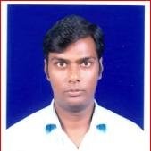 Kuldeep Singh Jashoria