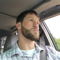 Dustin Manning