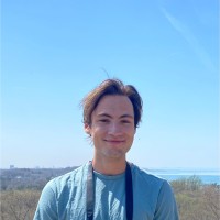 Ben Rinvelt