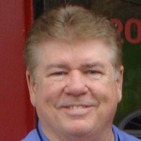 Philip Kirchhoff (L.I.O.N.)