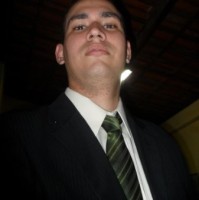 Paulo César