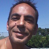 Claudio Devito
