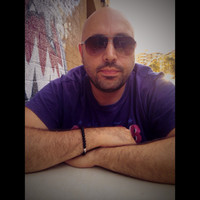 Mark Mallia