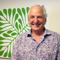 John McManus
