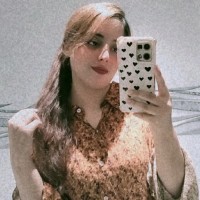 Rubina Abbas