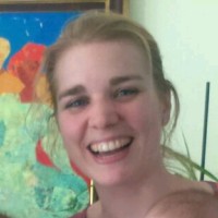 Katrien Huyge
