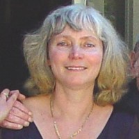 Donna Samuelsen