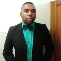 Solomone Rabuli
