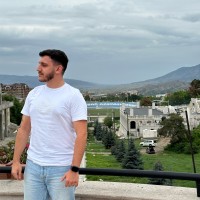 Selim Ahmadli