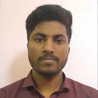 Shantkumar Bhalke