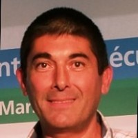 Frédéric Gillibert