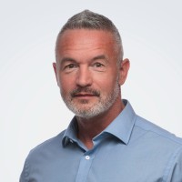 Stuart Jarret