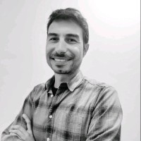 Artur Aguiló