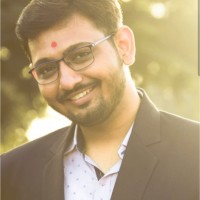 Parth Patel