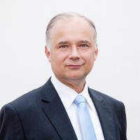 Michael Mogge