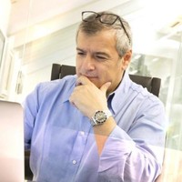 Ferdinando Simonetti