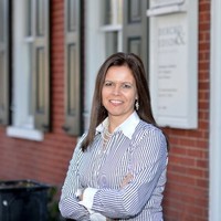 Denise Fulmer, Cma