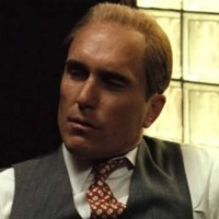 Stephen Durkin
