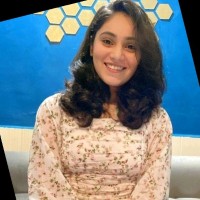 Rishika Chawan
