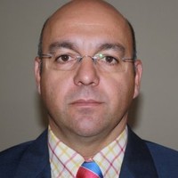Julián Fernández Rejas
