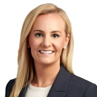 Perri Higgins