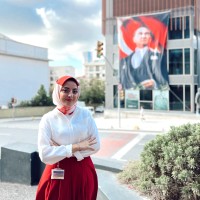 Ayşenur Polat