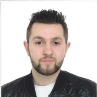 Alexis Markopoulos