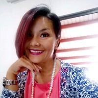 Karla Cordoba Murillo