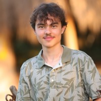 Etienne Ammann