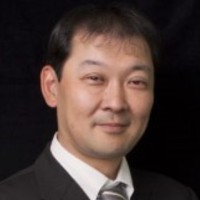 Jun Kawamura