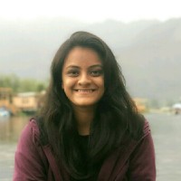 Ishita Shah