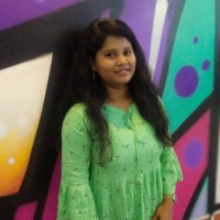 Chetana Ganga