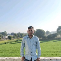 DEEPAK Kumar meena