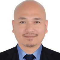 Christopher Abuan